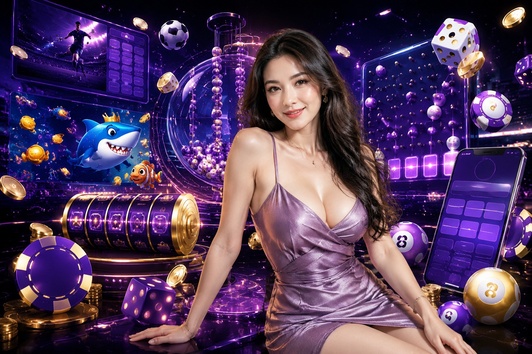 jiliasa